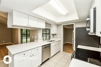 8445 Winged Foot Dr in Ft. Myers, FL - Building Photo - Building Photo