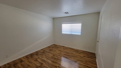 708 S Concord St in Gilbert, AZ - Building Photo - Building Photo