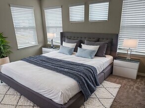 2942 W New York St in Indianapolis, IN - Building Photo - Building Photo