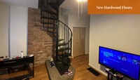 1514-1516 William Howard Taft Rd in Cincinnati, OH - Foto de edificio - Interior Photo