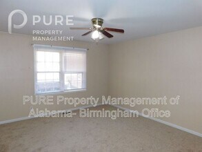 117 22nd Ave NE in Center Point, AL - Building Photo - Building Photo