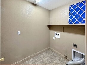 2549 Traditions Dr in Hobbs, NM - Building Photo - Building Photo