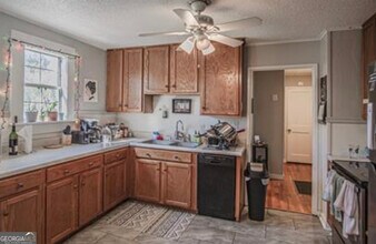 470 Clover St in Athens, GA - Building Photo - Building Photo