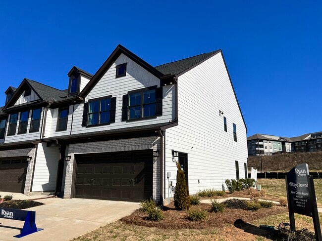 property at 180 Climbing Ivy Cir