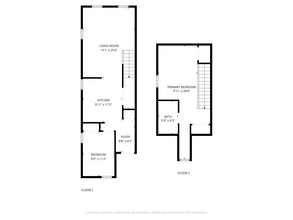 1217 Lami St, Unit 1217C Apt 2E in St. Louis, MO - Building Photo - Building Photo