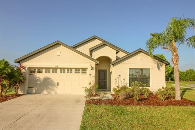 property at 5505 Superior Dr