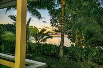 4271 Anini Rd in Kilauea, HI - Building Photo - Building Photo