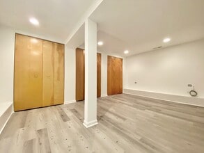 1732 W 18th Pl in Chicago, IL - Building Photo - Building Photo