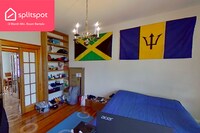 110 Hamilton St photo'