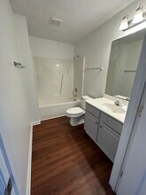 4612 McClelland Dr in Wilmington, NC - Building Photo - Building Photo