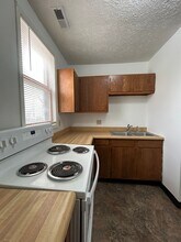 1937 S 12th St in Omaha, NE - Building Photo - Building Photo