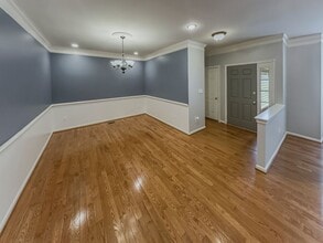 43263 Somerset Hills Terrace in Ashburn, VA - Building Photo - Building Photo