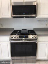 21542 Harvest Green Terrace in Broadlands, VA - Building Photo - Building Photo