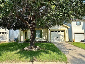 29631 Evergreen Hills Dr in Spring, TX - Building Photo - Building Photo