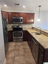 128 W 4th St in Bethlehem, PA - Building Photo - Building Photo