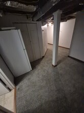 1460 Boston St in Aurora, CO - Building Photo - Building Photo