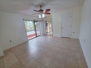 832 Blue Ridge Cir in West Palm Beach, FL - Building Photo - Building Photo