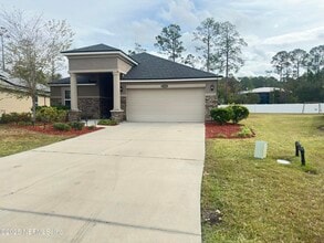 2309 Eagle Perch Pl in Fleming Island, FL - Building Photo - Building Photo