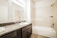 15251 Estrella Rd W photo'