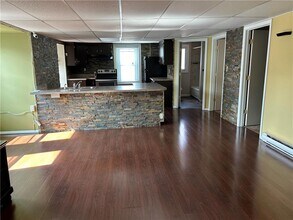 837 W Hickory St in Allentown, PA - Foto de edificio - Building Photo