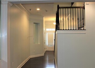 2503 Norwood Dr SE in Smyrna, GA - Building Photo - Building Photo