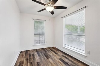 3304 Bridge Dr in Slidell, LA - Building Photo - Building Photo