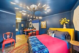 1306 Taft St in Houston, TX - Building Photo - Building Photo