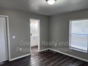 4517 Piedmont St in Orlando, FL - Building Photo - Building Photo