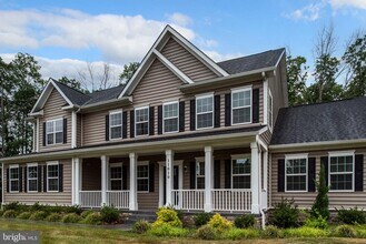 11010 Southview Hl in Spotsylvania, VA - Building Photo - Building Photo