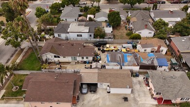 3751 W 106th St in Inglewood, CA - Building Photo - Building Photo