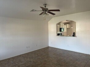 2206 Bradford Circle in Newcastle, OK - Building Photo - Building Photo