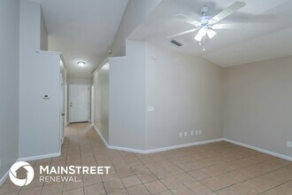 579 Charles Pinckney St in Orange Park, FL - Building Photo - Building Photo