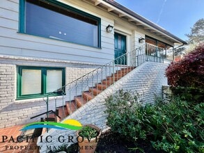 1 Dolores St in Carmel By The Sea, CA - Building Photo - Building Photo