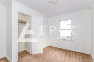 507 Cox Ave in Thomasville, NC - Foto de edificio - Building Photo