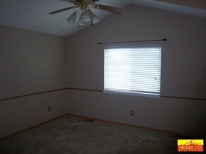 5365 Blackcloud Loop in Colorado Springs, CO - Building Photo - Building Photo