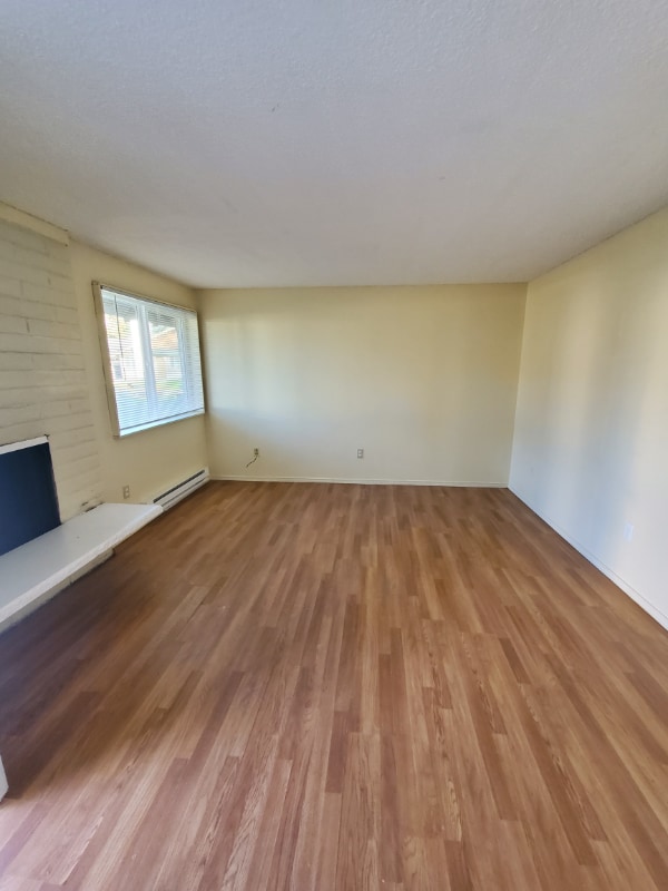 3232 94th St S in Lakewood, WA - Building Photo - Building Photo