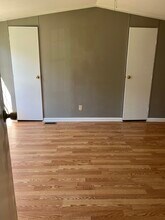 28381 Petes Hwy in Denham Springs, LA - Building Photo - Building Photo