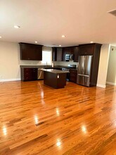 32 Alaska St in Providence, RI - Building Photo - Building Photo