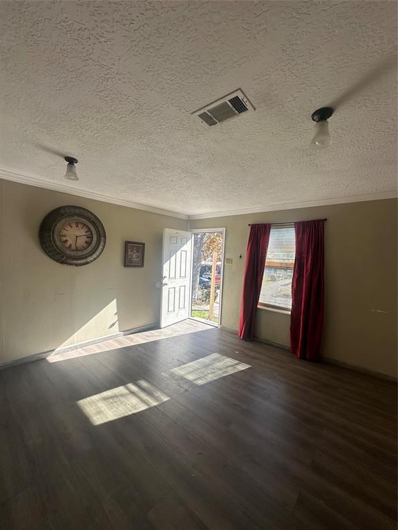 7937 Dayton St in Houston, TX - Building Photo - Building Photo