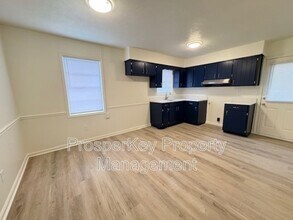 1732 Melody Dr in Columbus, GA - Building Photo - Building Photo