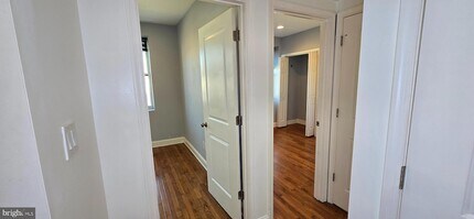 1835 Benning Rd NE, Unit 1 in Washington, DC - Foto de edificio - Building Photo