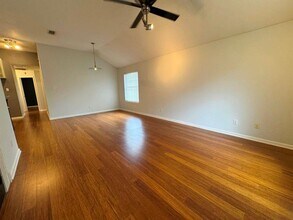 2909 Allison Dr in Austin, TX - Building Photo - Building Photo