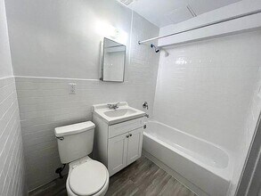 1230 Sheridan Ave in Bronx, NY - Building Photo - Building Photo