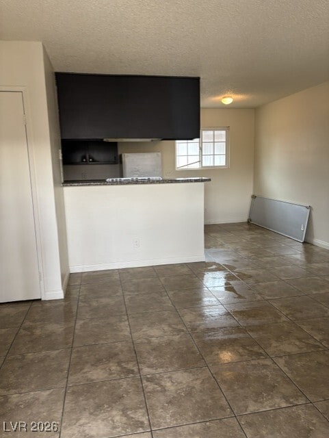 property at 1532 Cobb Ln