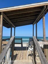 190 Richards Rd in Melbourne Beach, FL - Foto de edificio - Building Photo