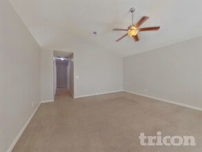 337 White Gables Dr in Columbia, SC - Building Photo - Building Photo