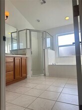 4157 Bald Eagle Dr in Kissimmee, FL - Building Photo - Building Photo