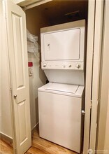 111 108th Ave NE in Bellevue, WA - Building Photo - Building Photo