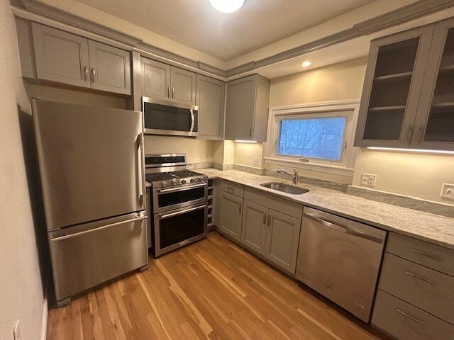 property at 53 Walter St