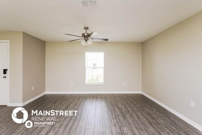 2394 Rock Dr in Poinciana, FL - Building Photo - Building Photo